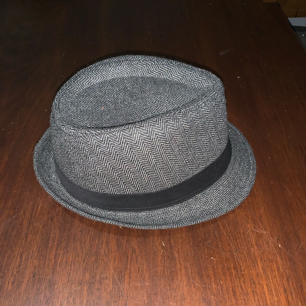 Men’s Dress Hat